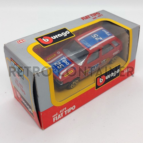 Macchinine die cast - macchinine,
