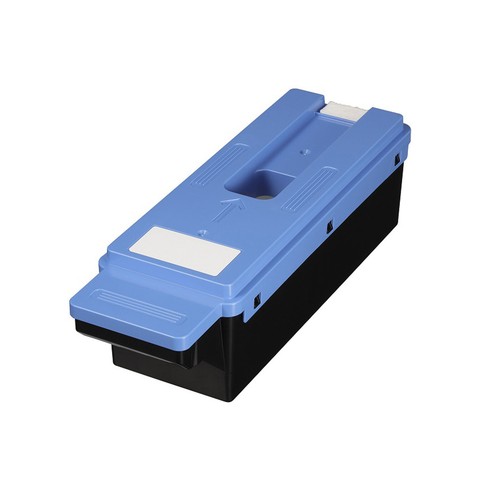 Canon 0170b003 vaschetta - canon,