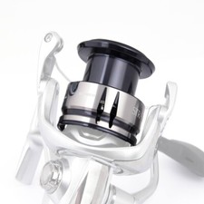 Bobina ricambio spare - bobina, ricambio/spare