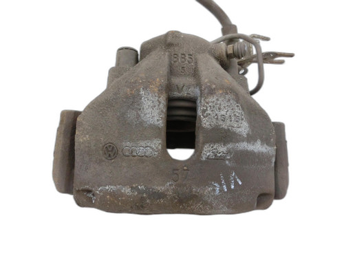 Pinza freno staffa - , di