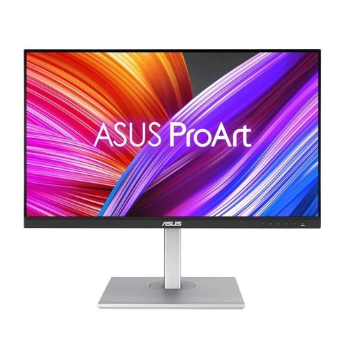 Asus proart pa278cgv monitor - proart,