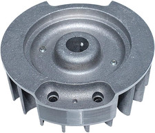 Gruppo Volano Con Nottolino