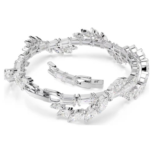 Swarovski mesmera bracelet - swarovski,