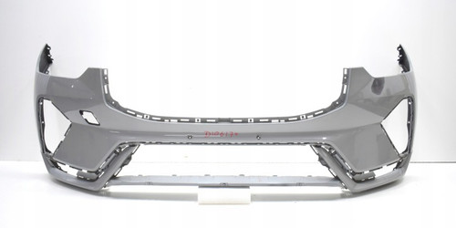 Volvo xc60 lift - xc60, r