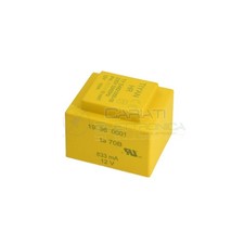 Trasformatore incapsulato 12V