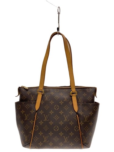 Borsa louis vuitton - louis,