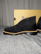 Martens agyness deyn - agyness,