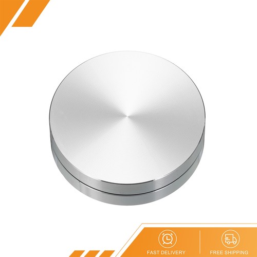 Supporto girevole - , 2"