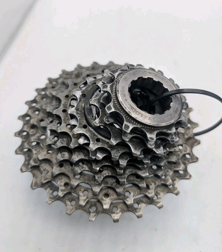 Campagnolo chorus cassetta - chorus,