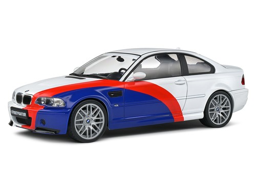 Bmw e46 coupe 2000 - e46,