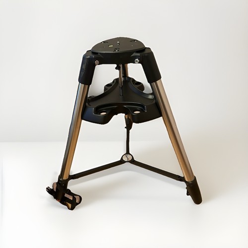 Celestron treppiede - celestron,