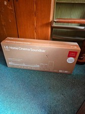 Ds95ar soundbar 5 - ds95ar, dolby