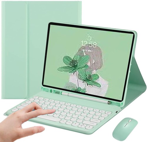 Anmengxinling galaxy tab - anmengxinling, s8