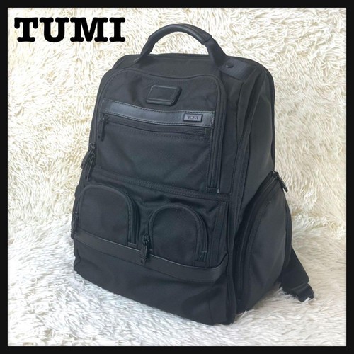 Confezione slip portatile - confezione,