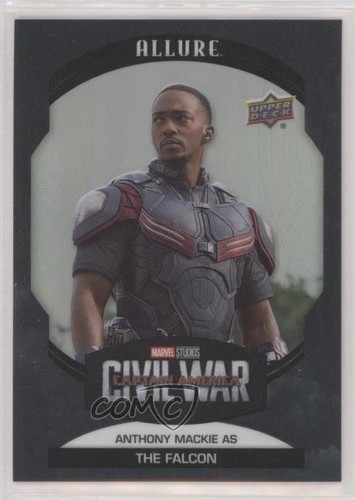 Upper deck 2022 - deck, marvel