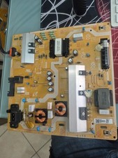 scheda alimentazione tv