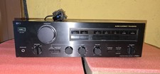 Sony TA-F222ES Amplificatore Integrato