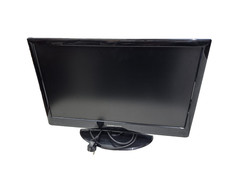 ⭐ TV HANNSPREE LCD 22" 📺