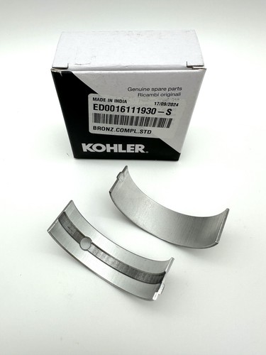 Cuscinetto originale kohler - cuscinetto,
