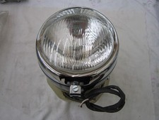 Faro Fanale Anteriore Aprilia