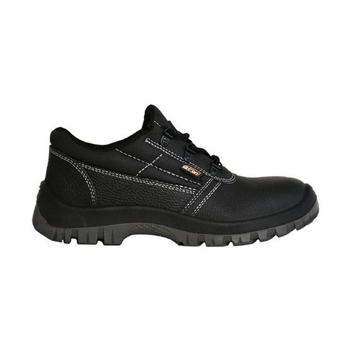 Scarpe antinfortunistica basse - scarpe,