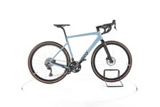 Rose BACKROAD GRX RX810 Bici