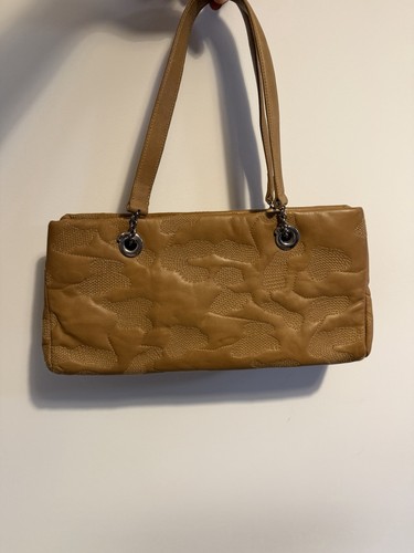 Borsa tracolla vintage - tracolla,