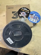 JAYO  PLA+  1,KG 1,75mm