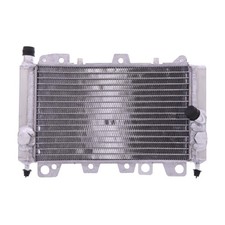 Radiatore acqua JMP KHL_X20