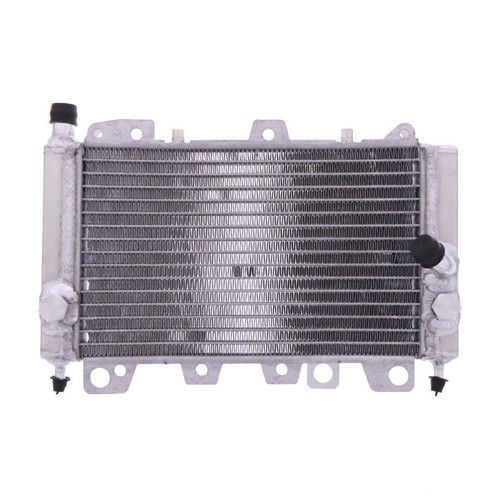 Radiatore acqua jmp khl - radiatore,