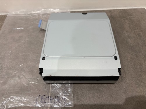 Sony playstation ps3 410 - 3,