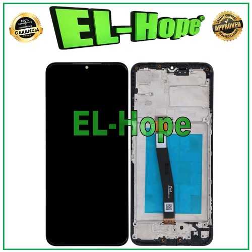 Display lcd frame - display, +