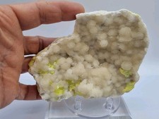 Minerali◇Pseudomorfosi Con