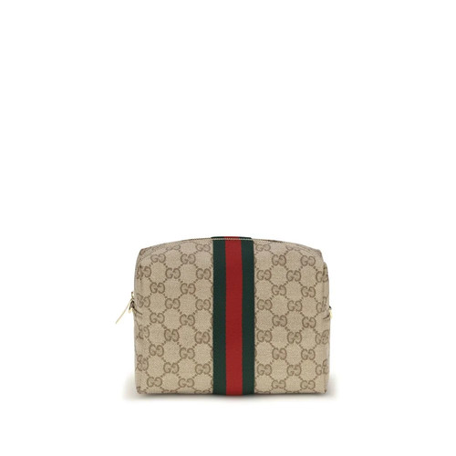 Borsa tracolla gucci - a,