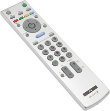 RM-ED008 Telecomando