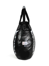 Fairtex Borsa a goccia HB15