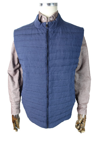 1075 corneliani lino piumino - corneliani, lino/piumino