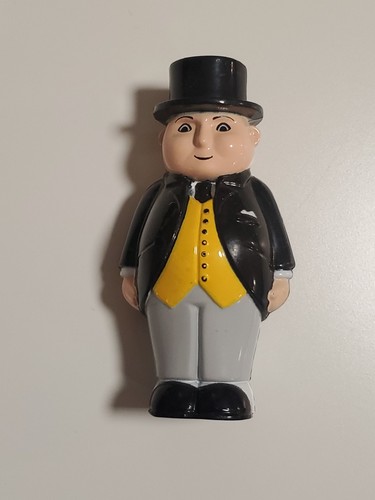 Thomas the train sir - thomas,