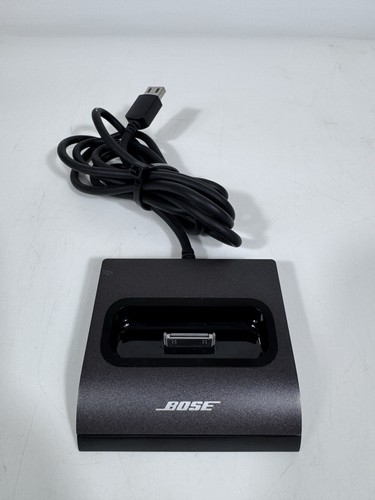 Bose lifestyle home theater - bose,