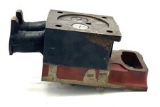 570-10960 Lister testa