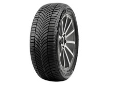 Gomme  Compasal 205/65 R15 94V