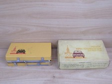 vecchio SET PER AUTO DI