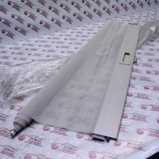 TENDINA TETTO APRIBILE LANCIA