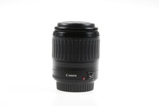 CANON EF 80-200 mm f/4,5-5,6 -