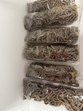 Extension Dreadlocks  for