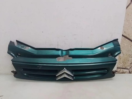 Citroën berlingo griglia - citroËn,