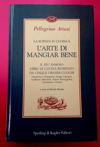 Artusi paolini arte di - artusi-paolini,