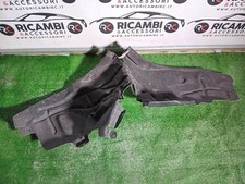 PASSARUOTA POST DX PER ALFA ROMEO Giulia Serie (952_) 50551888 55268818 (16>)