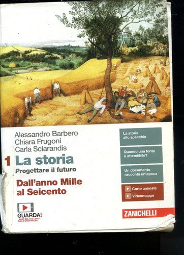 2023 storia dall anno - 2023, la