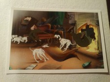 Figurina Le Grandi Fiabe